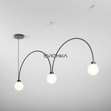 Підвісний світильник Aqform FLYING BALL LED