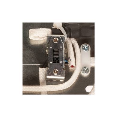 Настенный светильник SLV ONE 60 DALI, White