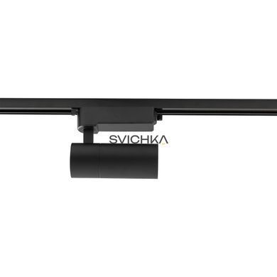 Трековый светильник Nowodvorski Profile Tinos LED 1x20W 3000K