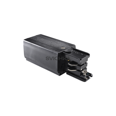 Ideal Lux LINK TRIMLESS MAINS CONNECTOR RIGHT