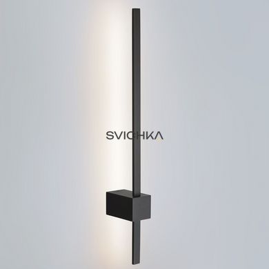 Бра Imperium light Arrow 4000К, Black