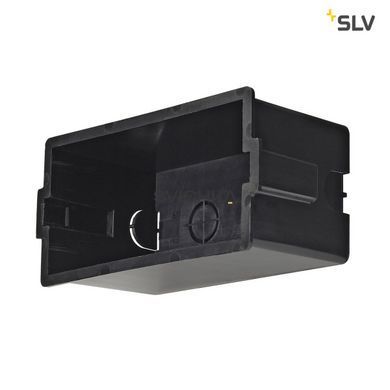 Светильник встраиваемый SLV DOWNUNDER OUT LED M 233621