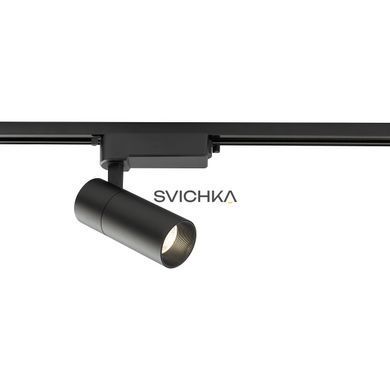 Трековый светильник Nowodvorski Profile Tinos LED 1x20W 3000K