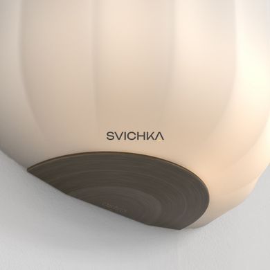 Бра Astro Veo Bronze