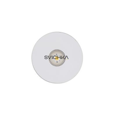 Накладной точечный светильник Nowodvorski CL IOS 40W 4000K ANGLE 60