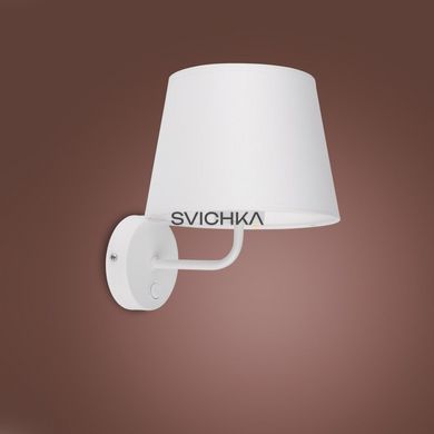 Бра TK Lighting 1882 MAJA - 1882