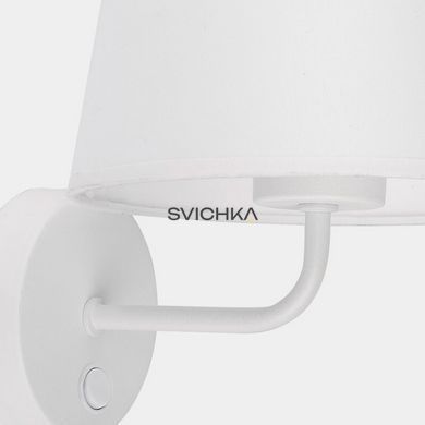 Бра TK Lighting 1882 MAJA - 1882