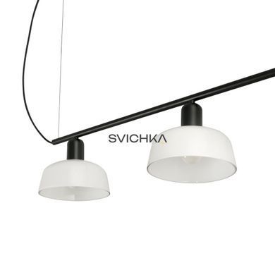 Підвісний світильник Faro TATAWIN LINEAL S, White
