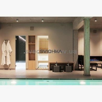 Точечный светильник Delta Light BOXY + 251 67 44 W