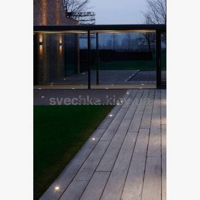 Вуличний світильник Delta Light LEDS CR ST NW 302 20 34 ANO