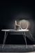 Настольная лампа Foscarini Anisha grande, White, Белый, Белый, Белый