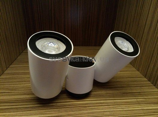 Стельовий світильник Leds-C4 Pipe 15-0074-14-05 (відео)