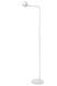 Акумуляторний торшер Lucide COMET Battery pack/batteries LED Dim. 1x3W 2700K White, WHITE