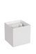 Настінний світильник Lucide XIO LED Dim. G9 1x4W 2700K Adjustable beam angle White, WHITE, Білий, Білий