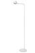 Акумуляторний торшер Lucide COMET Battery pack/batteries LED Dim. 1x3W 2700K White, WHITE