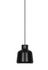 Подвесной светильник Nordlux 2612053003 Louella 20, Black
