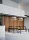 Підвісний світильник (LODES) Studio Italia Design Kelly medium, Білий