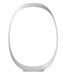 Настольная лампа Foscarini Anisha grande, White, Белый, Белый, Белый