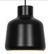 Подвесной светильник Nordlux 2612053003 Louella 20, Black