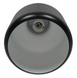 Подвесной светильник Nordlux 2612053003 Louella 20, Black
