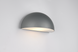 Настенный светильник Trio MAAS, Anthracite