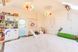 Ideal Lux CLOWN SP7 Хромовый 100937
