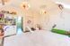 Ideal Lux CLOWN SP7 Хромовый 100937