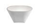 Настенный светильник Foscarini Aplomb, White, Белый, Белый, Белый