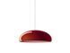 Підвісний світильник Fontana Arte Pangen, Red