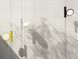Подвесной светильник Flos OK, White