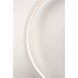 Настенный светильник SLV ONE 60 DALI, White, Белый