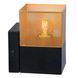 Настенный светильник Lucide RENATE 1xE27 Matt Gold / Brass, Matt Gold / Brass