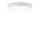 Стельовий світильник Ideal Lux HALO PL1 D60 3000K, Білий, Білий, Білий, Білий