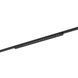 Трековий світильник Nowodvorski UT-LVM Focus 18W 4000K, Black