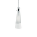 Ideal Lux KUKY SP1 Прозрачный 023021