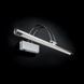 Ideal Lux BOW AP36 Хромований 005386