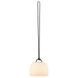 Автономний світильник Nordlux Kettle 22 Black