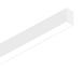 Ideal Lux FLUO WIDE 1800 3000K - WHITE 192550