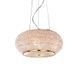 Подвесной светильник Ideal Lux Pasha 082158