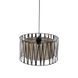 Люстра TK Lighting Harmony 400, Beige