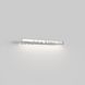 Настенный светильник Delta Light FEMTOLINE TP WALL 270 75 060 W
