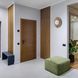 Настінно-стельовий світильник TK-Lighting 10936 SLATE, Beige