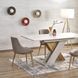 Настінно-стельовий світильник TK-Lighting 10936 SLATE, Beige