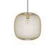 Підвісний світильник Ideal Lux Net sp1 d34, Gold