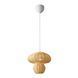 Подвесной светильник Nordlux Allie, Beige