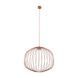 Подвесной светильник TK-Lighting SPHERA M