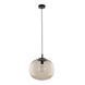 Подвесной светильник TK Lighting Vibe XL