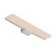 Подсветка Nordlux Tinia 3000/4000K, White