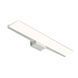 Подсветка Nordlux Tinia 3000/4000K, White