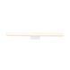 Подсветка Nordlux Tinia 3000/4000K, White